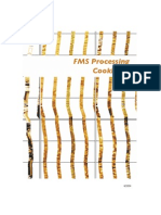 FMS Proc Cookbook