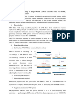 A Summary of DOI10.1021 - La9021273