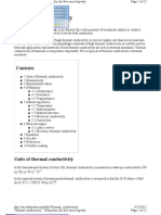 En Wikipedia Org Wiki Thermal Conductivity