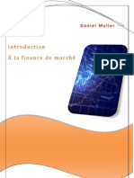 Intro FDM