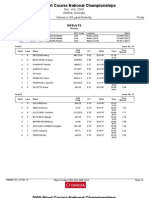 C73A1 Res1Heat 115 Finals 1 Women 100 Fly