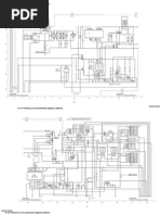 P-Board Schematic - Panasonic TH-42PX60U