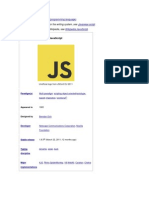 Javascript