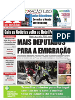 Jornal As Noticias No: 125