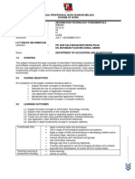 Sow ITE1013 For MQA Modified