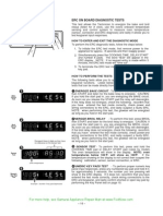 Xl44 ERC Diagnostic Test