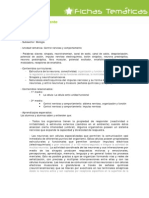 Guia para El Docente - Sinapsis