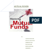 Mutual Fund