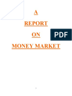 Money Market