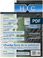 Revista Hack X Crack 28