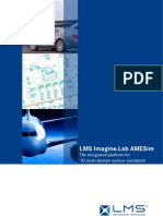 LMS Imagine (1) .Lab AMESim Brochure