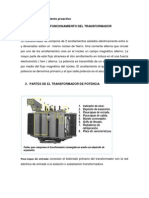 Plan de Mantenimiento Proactivo