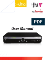 DishTV-S7090PVR User Manual v3