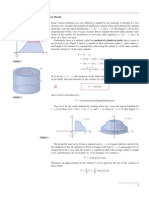 3c3 Volums CylinShells Stu