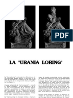 La Urania Loring