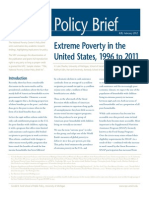 Policy Brief 28