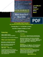 Blue Jean Ball Flyer 4 1 PDF