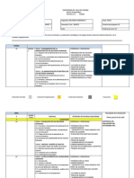 RH 1 - Avance Programatico 12-2 Flex