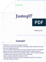 Justeq 07