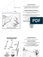 Carcava Proyecto Jalda