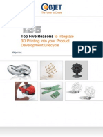 Top5 Reasons White Paper v2