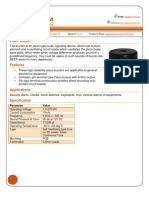 3114 Datasheet