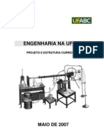 Engenharias