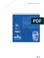 KSB Planungshinweise Entwaesserung, Property File