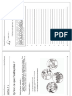 Module 1 - Qu'est-Ce Que L'entreprise - (Guide - de L'apprenant)