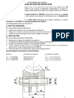 Corrigé TD Assemblages Boulonnés