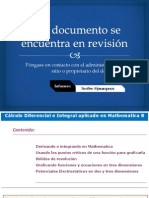 Manual Wolfram Mathematica v8 by @jmarquezc