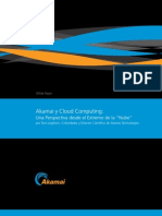 Cloud Computing Brochure