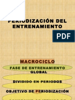 Periodizacindelentrenamiento 100529084627 Phpapp02