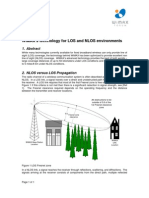 WiMAXNLOSgeneral Versionaug04