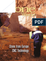 Stone World 201005