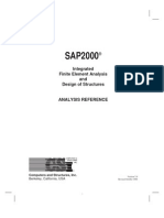 Sap Ref 1