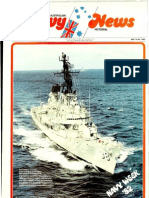 Navy News September 10 1982