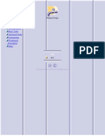 Catia v5 Piping Design