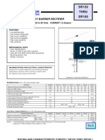 Datasheet 47