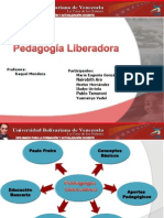 Exposicion Pedagogia Liberadora4