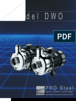 0404 Dwo 2