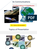 Lecture - Satellite Communication