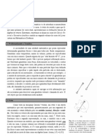 Apostila de Fisica - Modulo I