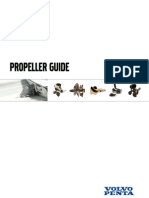 Propeller Guide