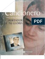 Canc Portador de Tu Gloria Orlando Hndez