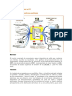 Tema 1 Conociendo La PC