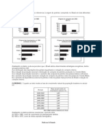 Lista de Exercícios de Análise Gráfica Do Enem