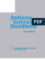 ILI Stone Handbook