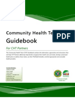 2 Rev CHT Guidebook 102411