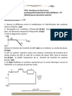 Examen Final Auto Iaa3